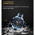 NAV-1033 - RELOJ DEPORTIVO NAVIFORCE - comprar online