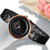 CUR-1902 - RELOJ CURREN - comprar online