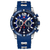 MIN-5000 - RELOJ MINIFOCUS - comprar online