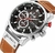 CUR-1900 - RELOJ CURREN - comprar online