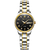 ERN-6000 - RELOJ ERNIE KLEIN - tienda online