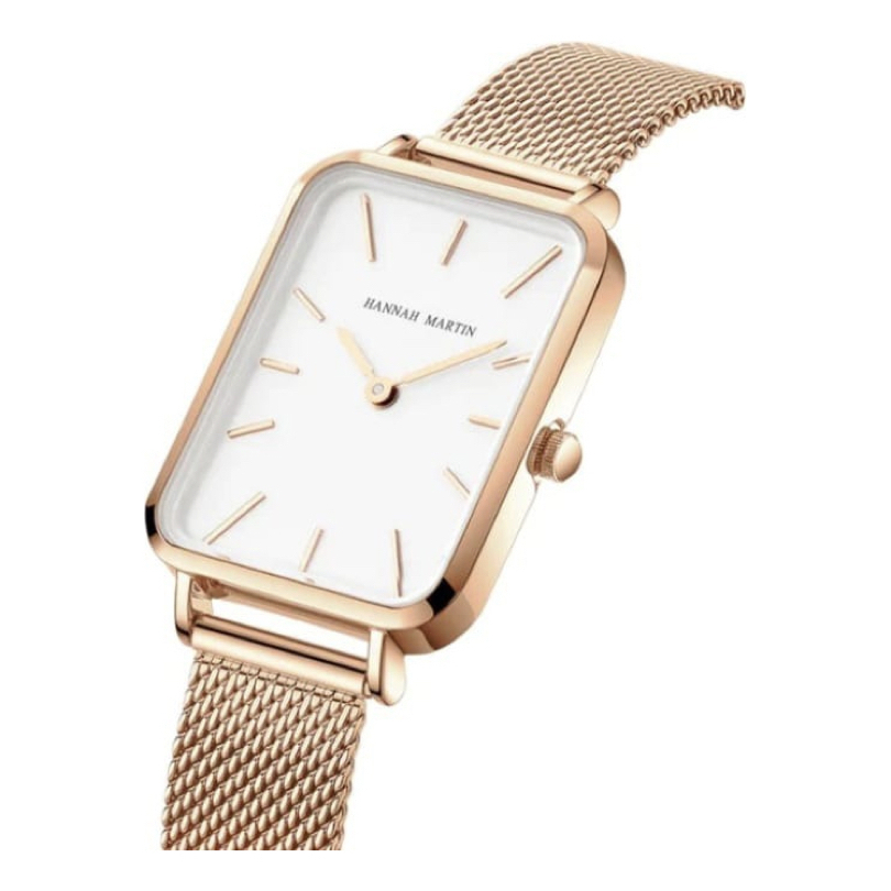 Reloj hannah martin online