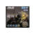 Placa Base Asus H81m-k Desktop H81 Socket Lga 1150 I3 I5 I7