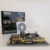 Placa Base Asus H81m-k Desktop H81 Socket Lga 1150 I3 I5 I7 - comprar online