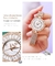 OLE-1141 - RELOJ OLEVS - tienda online