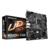 Placa base Gigabyte H510m HP Lga 1200