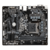 Placa base Gigabyte H510m HP Lga 1200 - comprar online