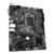 Placa base Gigabyte H510m HP Lga 1200 en internet