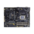 Placa Base Asus Tuf Z270 Mark 2 Lga 1151 Intel Z270 Ddr4 Dim