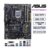 Placa Base Asus Tuf Z270 Mark 2 Lga 1151 Intel Z270 Ddr4 Dim - comprar online