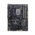 Placa Base Asus Tuf Z270 Mark 2 Lga 1151 Intel Z270 Ddr4 Dim