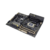 Placa Base Asus Tuf Z270 Mark 2 Lga 1151 Intel Z270 Ddr4 Dim - comprar online