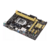 Placa Base Asus H81m-e Desktop H81 Socket Lga 1150 I3 I5 I7