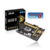 Placa Base Asus H81m-e Desktop H81 Socket Lga 1150 I3 I5 I7 - comprar online