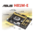 Placa Base Asus H81m-e Desktop H81 Socket Lga 1150 I3 I5 I7 en internet