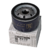 AAR 2001 - KIT FILTROS RENAULT - comprar online