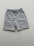 KIT 04 SHORTS - loja online