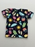 CAMISETA SUMMERTIME - comprar online