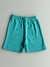 KIT 04 SHORTS - comprar online