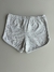 Shorts Bolinhas Coloridas - comprar online