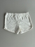 SHORTS OFF-WHITE - comprar online