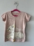 CAMISETA NALA DISNEY - comprar online