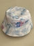 BUCKET HAT STITCH DISNEY