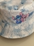 BUCKET HAT STITCH DISNEY - comprar online