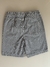 SHORTS SARJA LISTRADO - comprar online