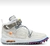 Nike - Off- white air force - comprar online