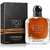 Stronger with You intensely - Empório Armani 100ml