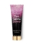 Body Lotion Pure Seduction Shimmer