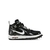 Nike Afl Mid "sheed" C/ Off-white TM - França Imports