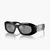 Óculos de sol VERSACE VE4425U - comprar online