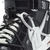 Nike Afl Mid "sheed" C/ Off-white TM - loja online