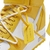 Nike Afl Mid White And Varsity Maize C/o Off-white T™ na internet