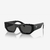 Oculos de Sol PRADA PR A01SF - comprar online