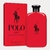 POLO RED RALPH LAUREN- EAU DE TOILETTE Perfume Masculino 125 ml
