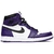 Air Jordan 1 retro Hi OG court purple - comprar online