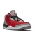 Air Jordan 3 Red Coment - comprar online