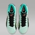 Basketball Shoes Tatum 2 Vortex - comprar online
