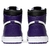 Air Jordan 1 retro Hi OG court purple - França Imports
