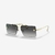 Óculos de Sol VERSACE VE2245 - comprar online
