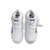 Nike Af1 Mid Graffiti C/ Off-white™ - comprar online