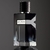 Y - Yves Saint Laurent EAU de Parfum 100ml