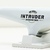 Truck Intruder Pro Series 2 HIGH 139mm WHITE na internet