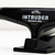 Truck Intruder Pro Series 2 139mm Black - comprar online