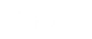 Bella Dona Store