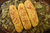 Pão de Hot-dog Provolone - comprar online