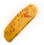Pão de Hot-dog Provolone